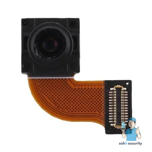 Replacement Front Camera for OnePlus 6 (Selfie Camera) thumbnail